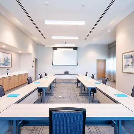 Homewood Suites By Hilton Sunnyvale-Silicon Valley, Ca Экстерьер фото