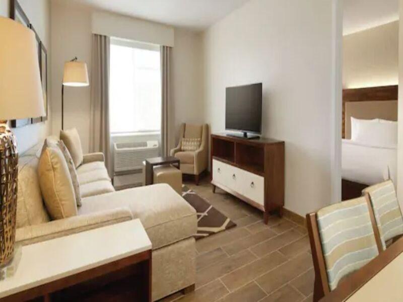 Homewood Suites By Hilton Sunnyvale-Silicon Valley, Ca Экстерьер фото