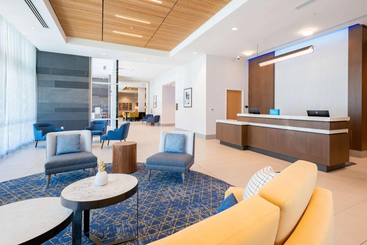 Homewood Suites By Hilton Sunnyvale-Silicon Valley, Ca Экстерьер фото