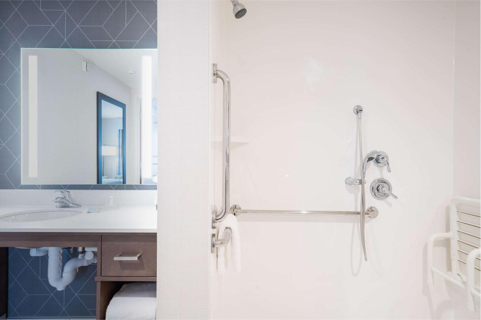 Homewood Suites By Hilton Sunnyvale-Silicon Valley, Ca Экстерьер фото