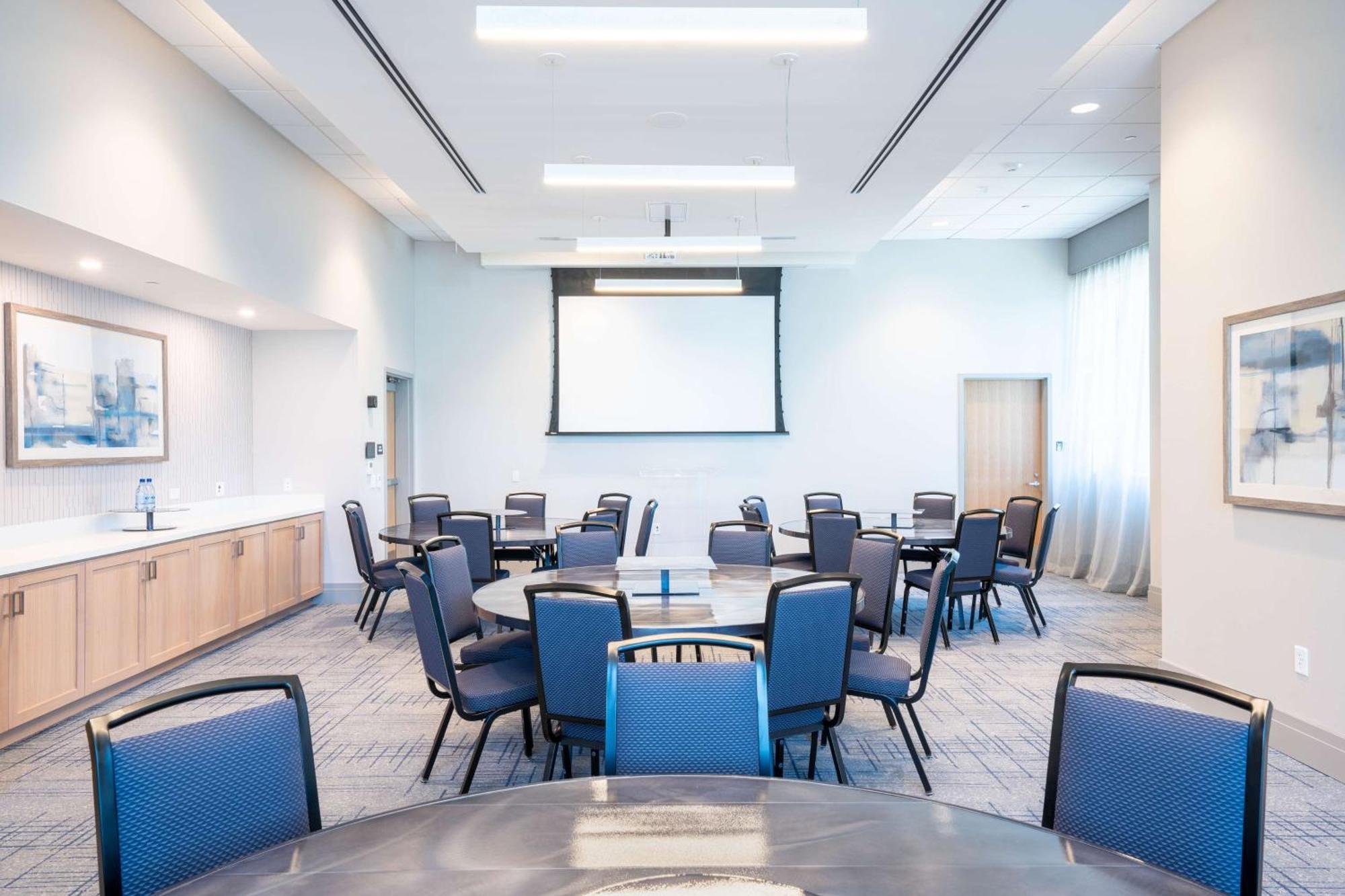 Homewood Suites By Hilton Sunnyvale-Silicon Valley, Ca Экстерьер фото