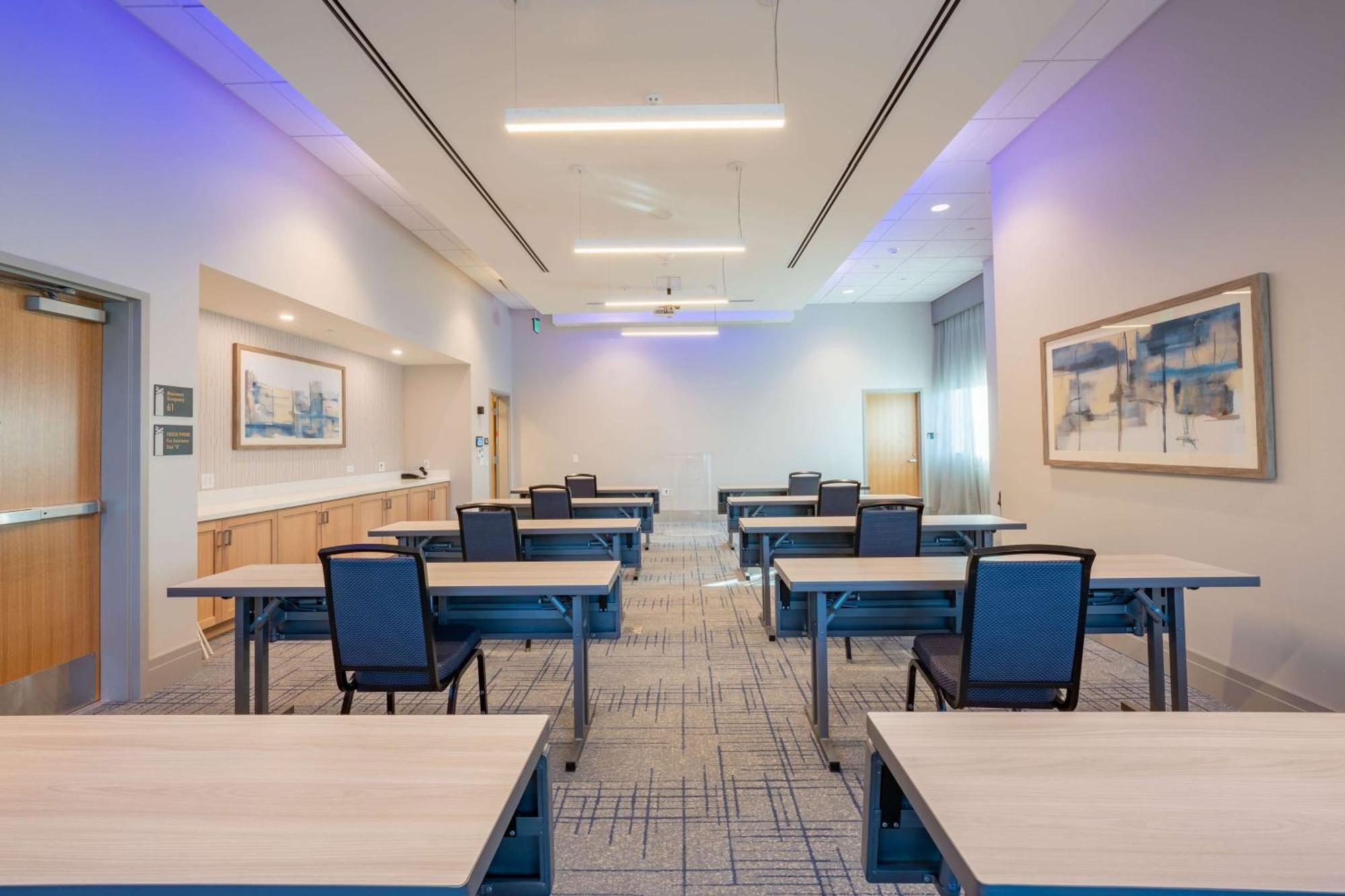 Homewood Suites By Hilton Sunnyvale-Silicon Valley, Ca Экстерьер фото